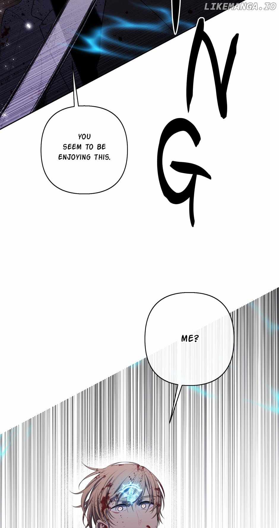 Trapped in a Webnovel as a Good for Nothing Chapter 172 28